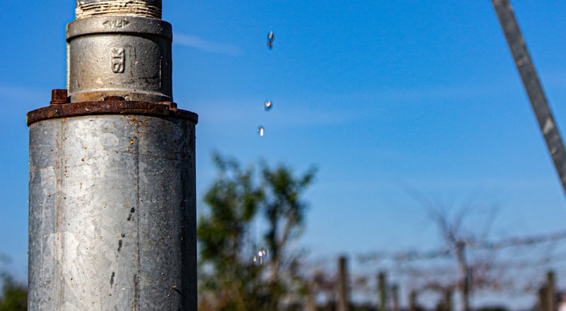 Emergency 24/7 — NovaFlow Plumbing, Northern Virginia